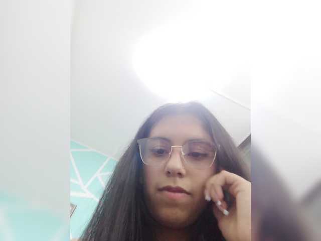 Screenshot di trasmissione PAMELAMORT