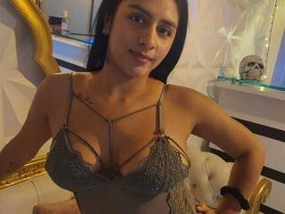 Chat video erotica PamelaQueen19