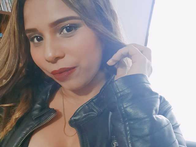 Foto del profilo PamelaRobens