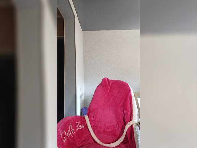 Screenshot di trasmissione PamelaSky