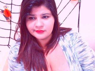 Chat video erotica pamelasuite