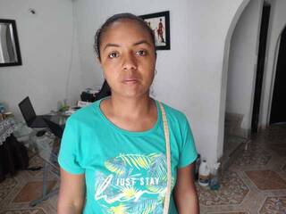 Chat video erotica PamelaTastty