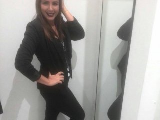 Foto del profilo pamelathomson