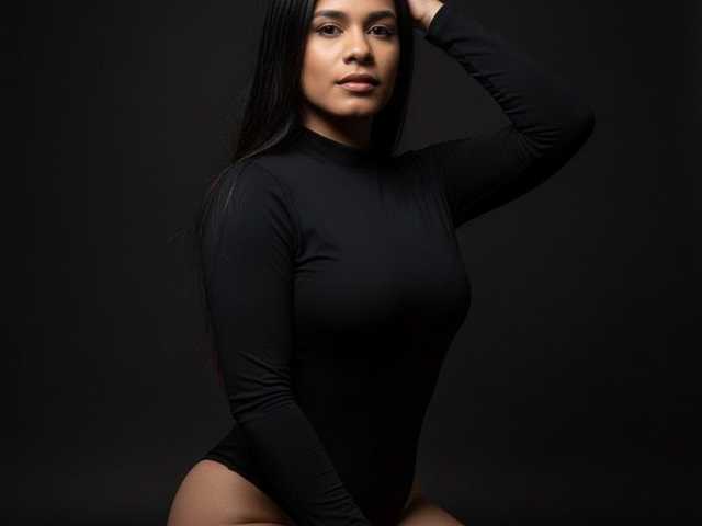 Foto del profilo Pamelavinxen