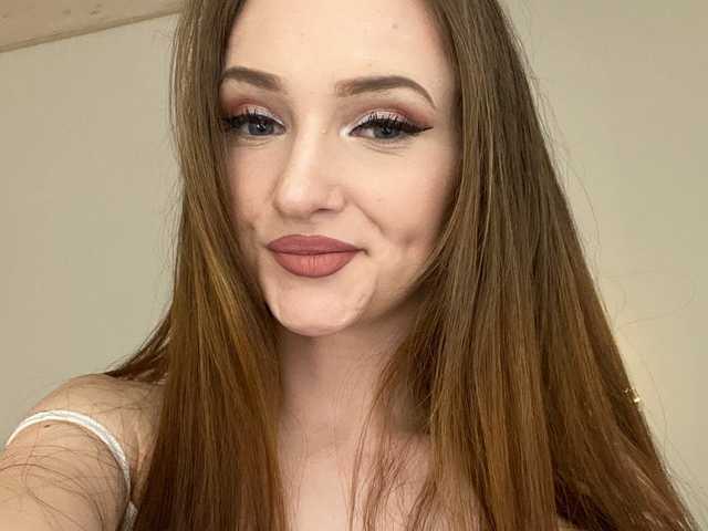 Foto del profilo PamelaXXs