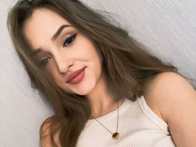 Foto del profilo PamelaXXs