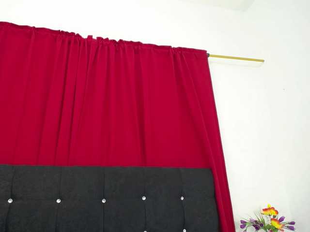 Screenshot di trasmissione pamelazea