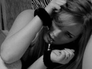 Chat video erotica pamellasky