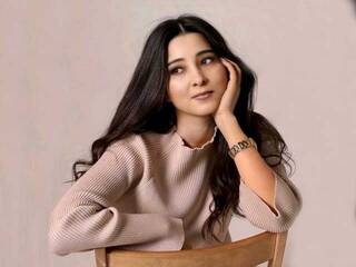 Chat video erotica Pamelloa