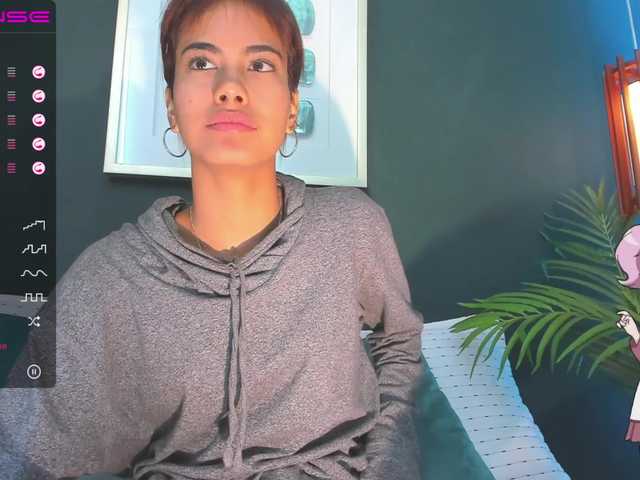 Screenshot di trasmissione PamiRusso