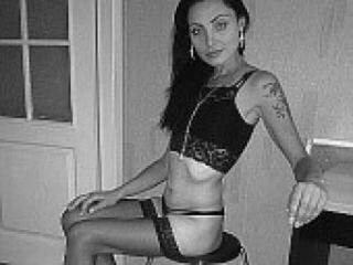 Chat video erotica pan1erra777