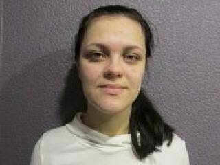 Chat video erotica panaceya12