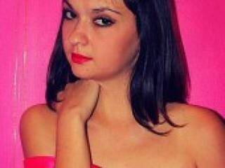 Chat video erotica panakota55