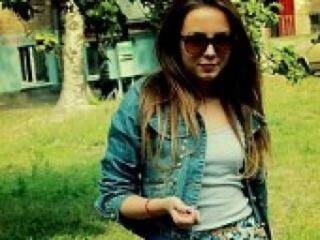 Chat video erotica panamerax