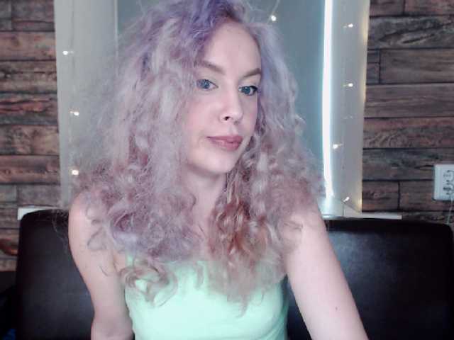 Screenshot di trasmissione pandablue