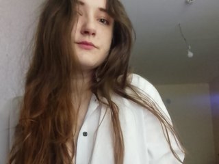 Chat video erotica Pandahcka