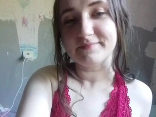 Chat video erotica Pandahcka