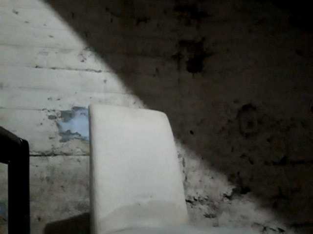 Screenshot di trasmissione ins1der