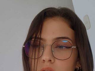 Chat video erotica pandi1-1