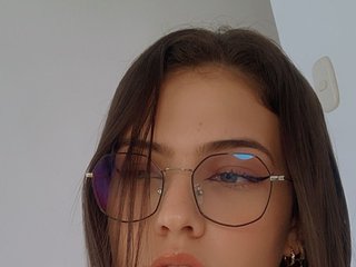 Chat video erotica pandi1-1