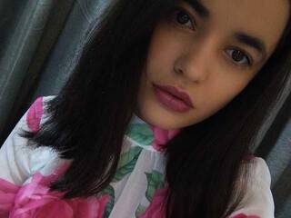 Chat video erotica Pando4kaaa