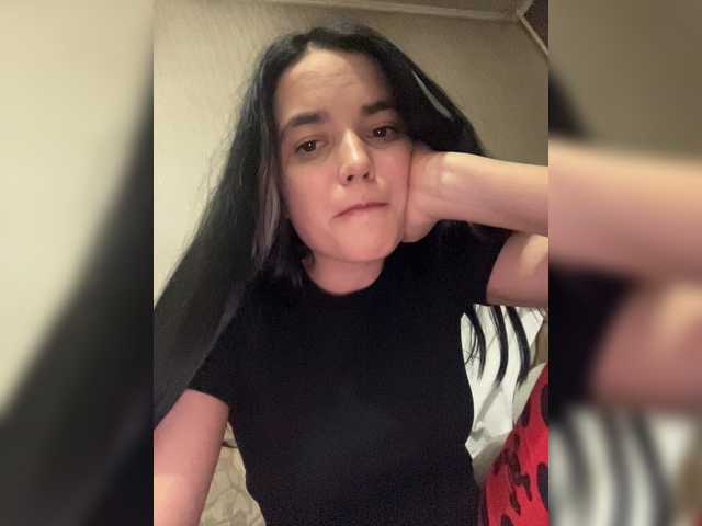 Screenshot di trasmissione Pando4kaaa