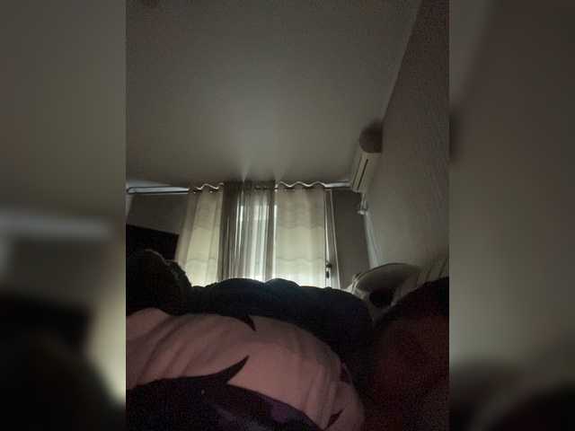 Screenshot di trasmissione Pando4kaaa