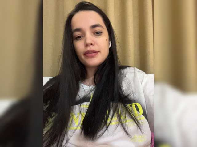 Screenshot di trasmissione Pando4kaaa