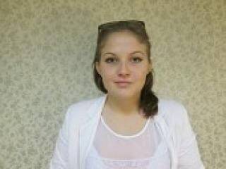 Chat video erotica pando4kka