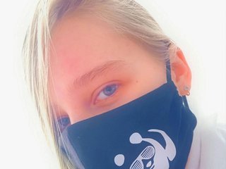 Chat video erotica Pandochka18