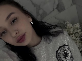 Chat video erotica Pandora18