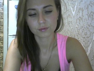 Fotografie Pandora2203 my dream is 500 with one coin, if you love me 200, make me happy 2000,
