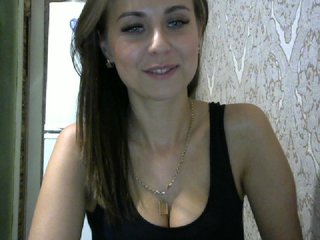 Fotografie Pandora2203 All requests for Tokens)) my dream is 400, all the most interesting in private and in the group «1191 countdown for the show"