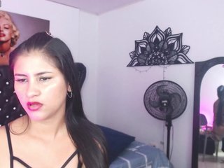 Chat video erotica Pandora38