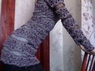 Chat video erotica pandorastar