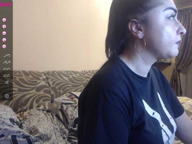 Screenshot di trasmissione Pandorrrra