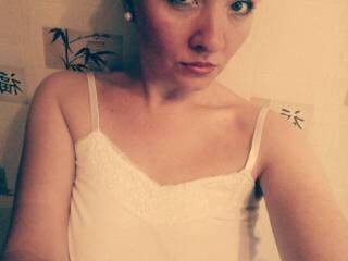 Chat video erotica panfox