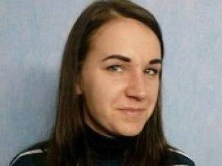 Chat video erotica panilopa