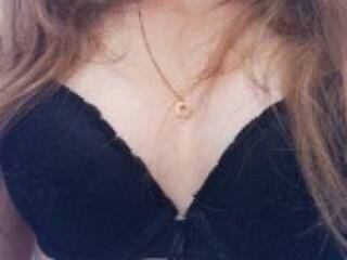 Chat video erotica pano4ka