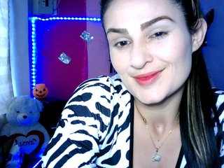 Chat video erotica PanPerusa