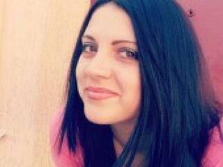 Chat video erotica pantera210