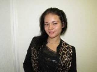 Chat video erotica panteraaaaa