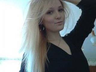 Chat video erotica panteraax