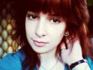 Chat video erotica panteralynx