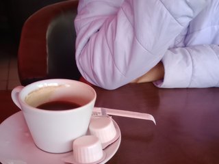 Chat video erotica PanteraNeagra