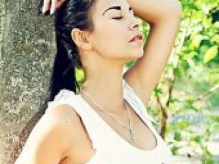 Chat video erotica panterblack