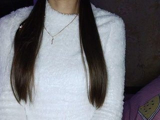 Chat video erotica CherryLady23