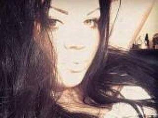 Chat video erotica panterka94