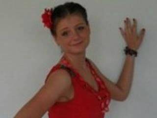 Chat video erotica panterkaaa