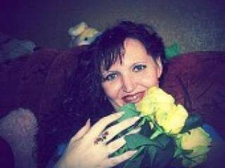 Chat video erotica panterkavip